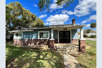 453 Omaha Street W, Lake Hamilton, FL 33851 - Photo 1