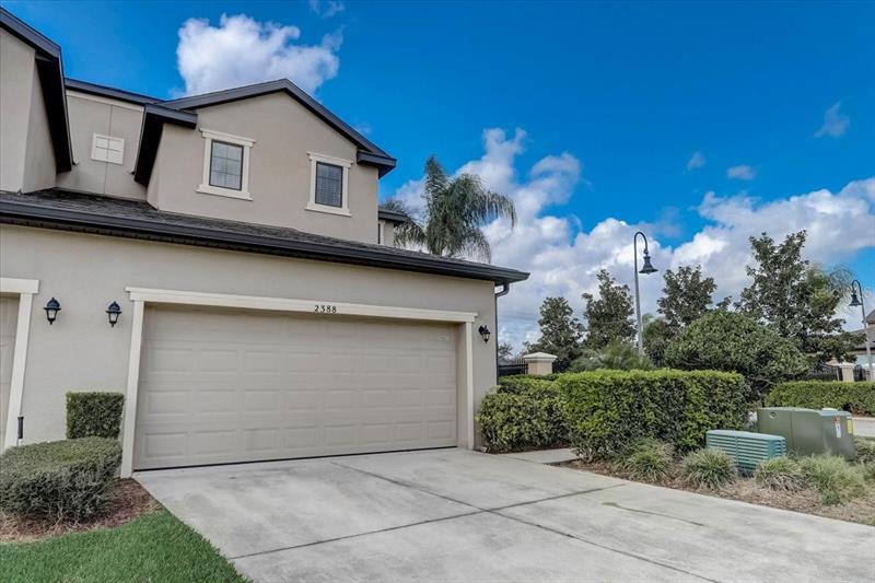 2388 Seven Oaks Dr, Saint Cloud, FL 34772 MLS P4924603 Coldwell Banker