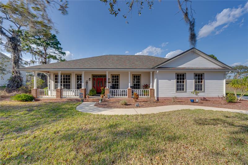 345 N Crooked Lake Dr, Babson Park, FL 33827 MLS P4924636 Coldwell