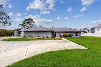 3050 Crump Road, Winter Haven, FL 33881 - Photo 1