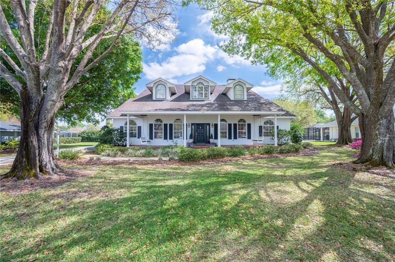 29 Skidmore Rd, Winter Haven, FL 33884 MLS P4924757 Coldwell Banker