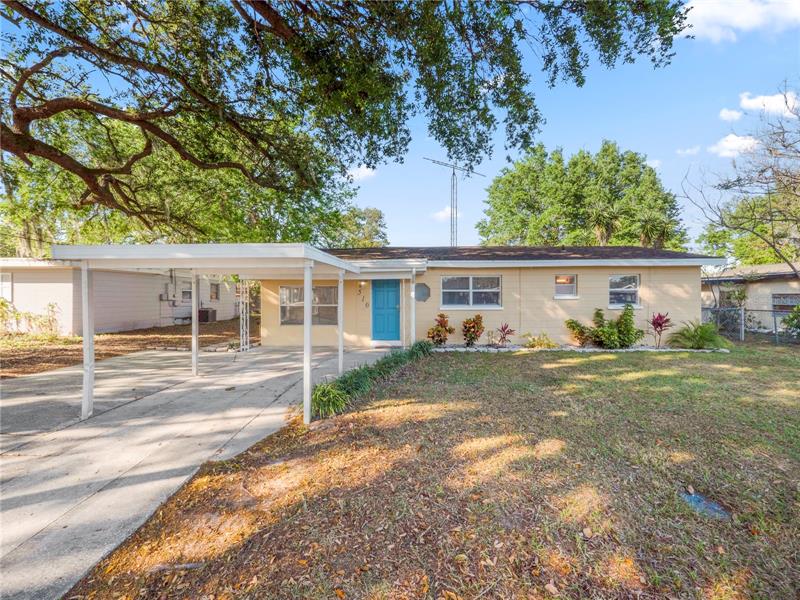 510 Lucile St, Bartow, FL 33830 MLS P4924767 Coldwell Banker