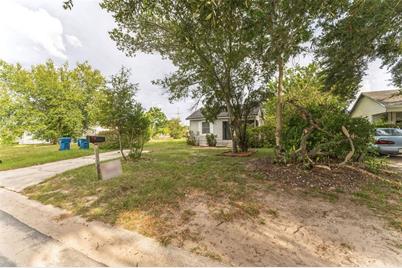 532 W Jackson Avenue, Lake Wales, FL 33853 - Photo 1