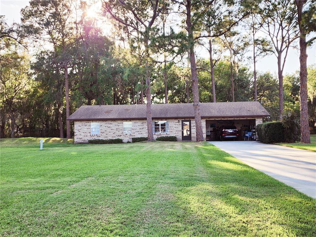 141 Bermuda Ct Ct, Winter Haven, FL 33880 MLS P4924898 Coldwell Banker