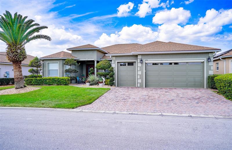4236 Roebelenii Dr, Lake Wales, FL 33859 MLS P4924915 Coldwell Banker