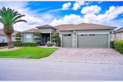 4236 Roebelenii Drive, Lake Wales, FL 33859 - Photo 1