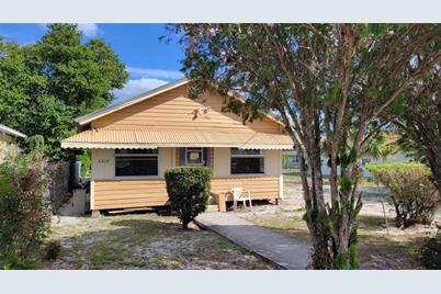 1828 2nd Street NW, Winter Haven, FL 33881 - Photo 1