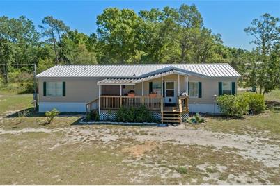 7300 Hastings Road, Lake Wales, FL 33898 - Photo 1