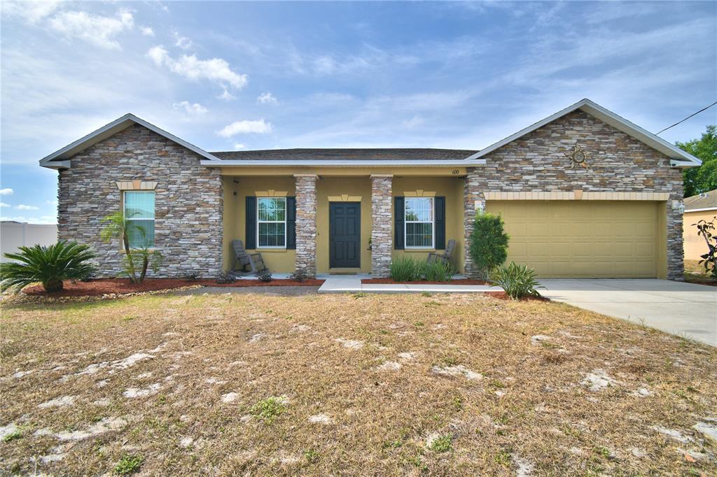 600 Eagle Lake Loop Rd, Eagle Lake, FL 33839 MLS P4925121 Coldwell Banker