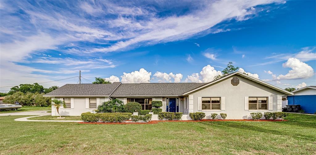 4759 Fleetwood St, Lake Wales, FL 33859 MLS P4925155 Coldwell Banker