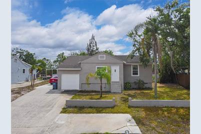 1272 Lakeview Drive, Sebring, FL 33870 - Photo 1