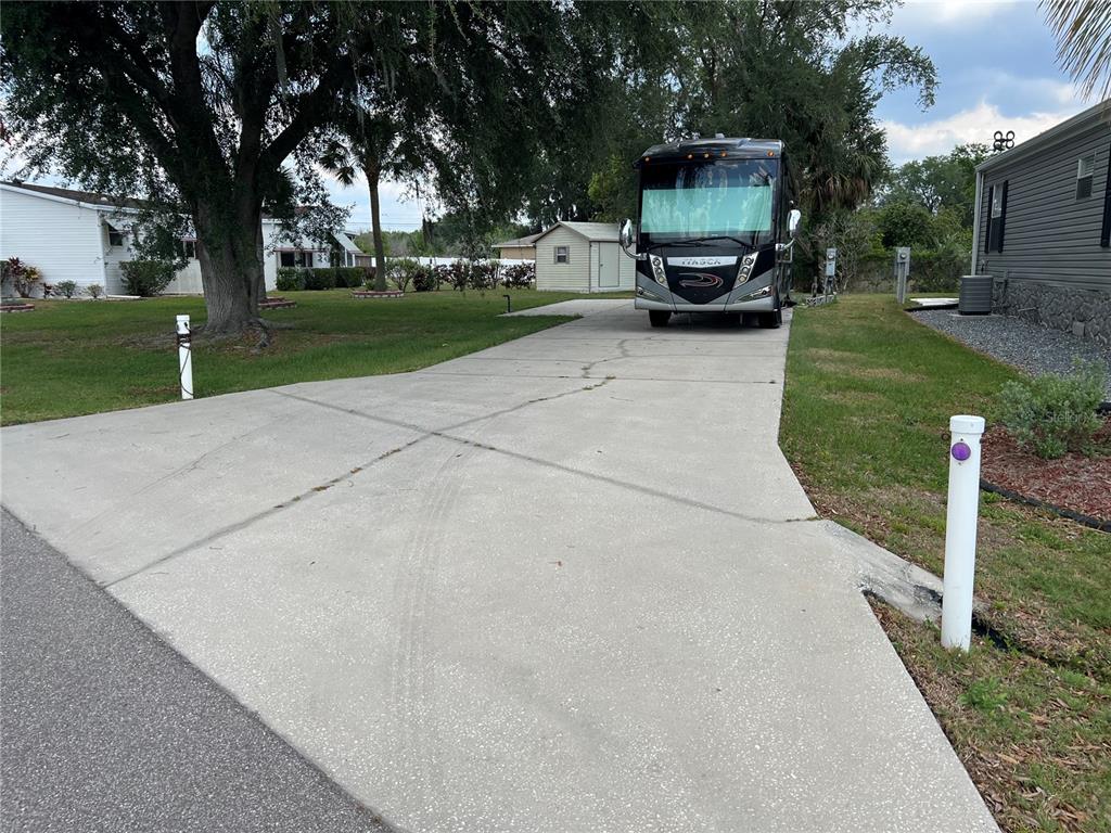 5106 Northshore Dr, Polk City, FL 33868 MLS P4925180 Coldwell Banker