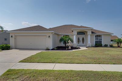 198 Cloverdale Road, Winter Haven, FL 33884 - Photo 1