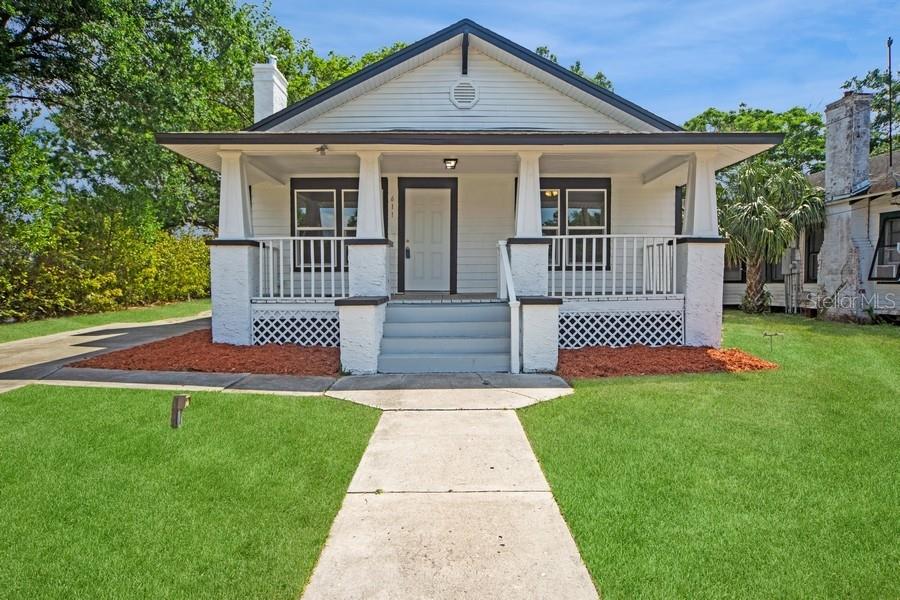 611 Alta Vista St, Lake Wales, FL 33853 MLS P4925263 Coldwell Banker