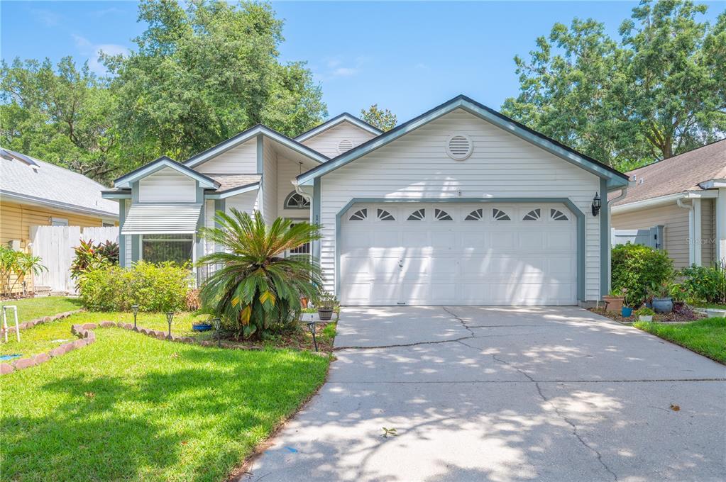 1455 Walden Oaks Pl, Plant City, FL 33563 MLS P4925397 Coldwell Banker