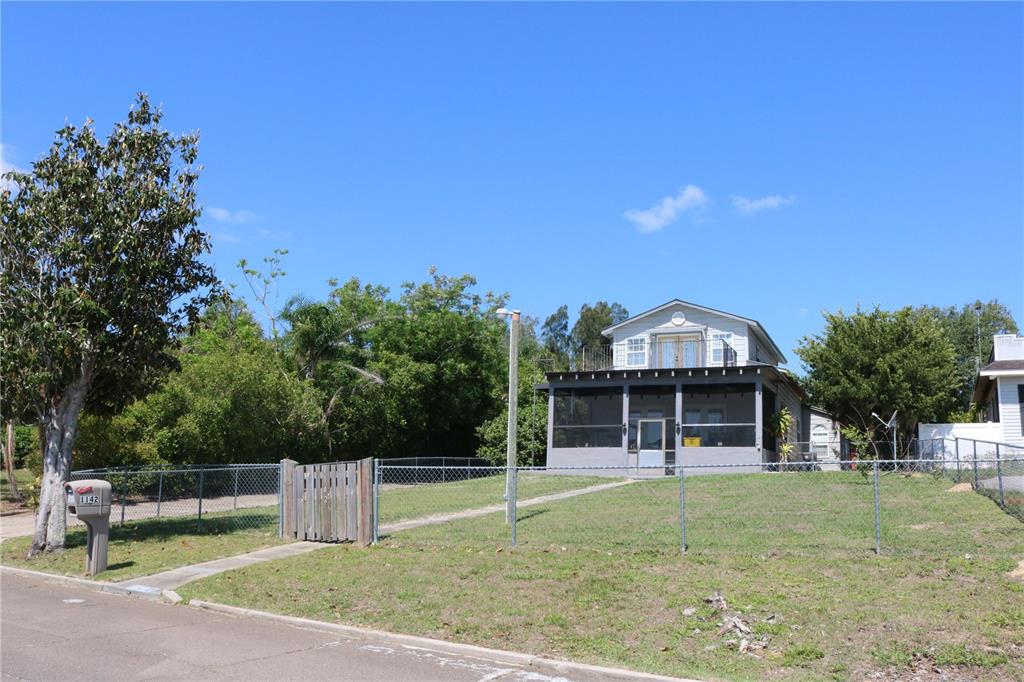 1142 St Anne Shrine Rd, Lake Wales, FL 33898 MLS P4925626 Coldwell