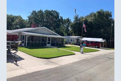 5055 Tiger Creek Road, Lake Wales, FL 33898 - Photo 1