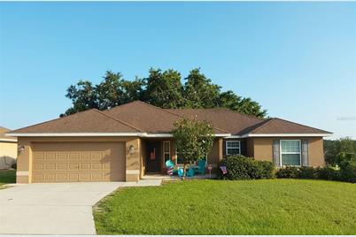 1610 Doves View Circle, Auburndale, FL 33823 - Photo 1