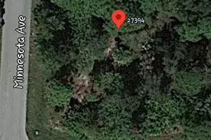 27394 S Twin Lakes Dr, Punta Gorda, FL 33955 - Photo 1