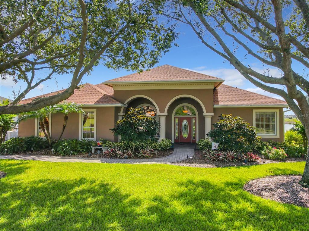 652 Hart Lake Dr, Winter Haven, FL 33884 MLS P4926961 Coldwell Banker