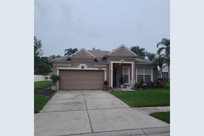 760 Bryson Loop, Lakeland, FL 33809 - Photo 1