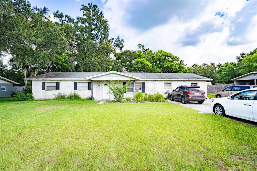3733 Palm Rd, Lakeland, FL 33810 - MLS P4927073 - Coldwell Banker