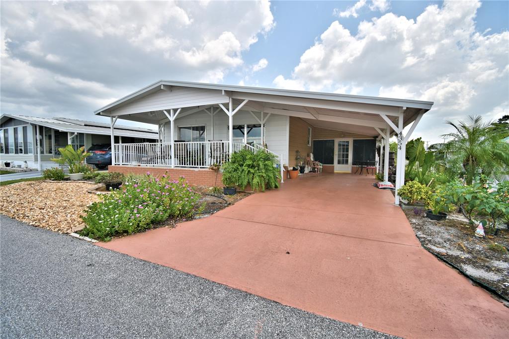 4354 Cherrywood St, Winter Haven, FL 33880 MLS P4927097 Coldwell Banker