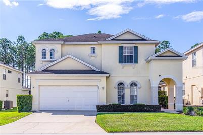 458 Orista Drive, Davenport, FL 33897 - Photo 1