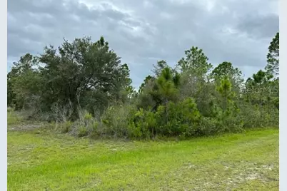 401 Tropicana Drive, Indian Lake Estates, FL 33855 - Photo 1