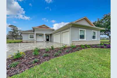 440 Palma Ceia Road, Winter Haven, FL 33884 - Photo 1