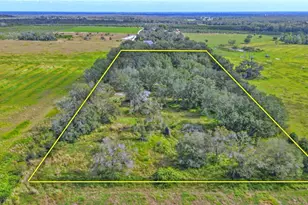 Conroy Ln, Wauchula, FL 33873 - Photo 1