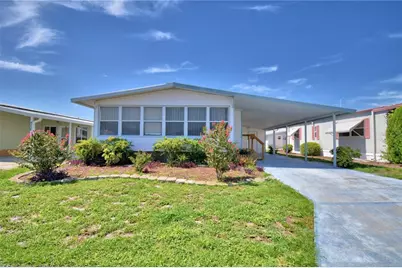 4338 Cherrywood Street, Winter Haven, FL 33880 - Photo 1