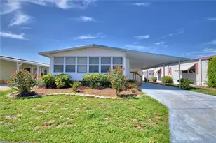 4338 Cherrywood St, Winter Haven, FL 33880 - Photo 1