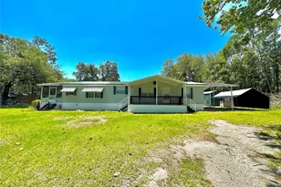 5490 Morgan Rd, Lakeland, FL 33810 - Photo 1