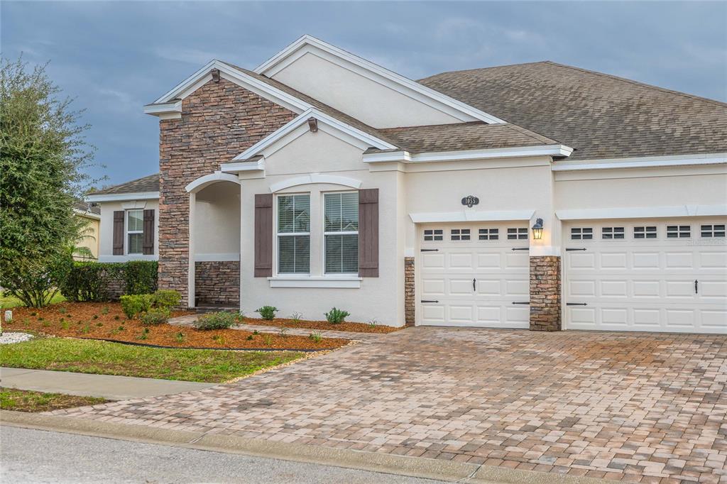 1055 Lena Run Ct, Winter Haven, FL 33880 MLS P4928822 Coldwell Banker