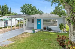 2517 Golfview St, Lakeland, FL 33801 - Photo 1