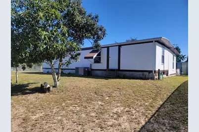 7156 Hastings Road, Lake Wales, FL 33898 - Photo 1