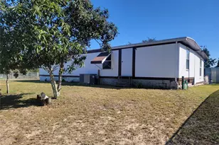 7156 Hastings Rd, Lake Wales, FL 33898 - Photo 1