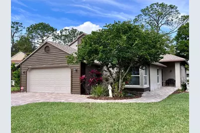 416 Sandestin Drive, Winter Haven, FL 33884 - Photo 1
