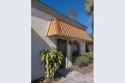 1141 1st Street S, Winter Haven, FL 33880 - Photo 1
