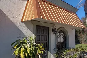 1141 1st St S, Winter Haven, FL 33880 - Photo 1