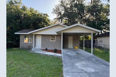 1641 Merrick Road, Lakeland, FL 33801 - Photo 1