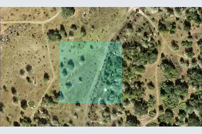 River Ranch, Frostproof, FL 33843 - Photo 1