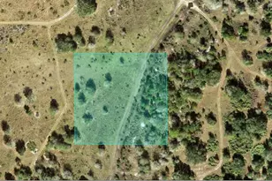 River Ranch, Frostproof, FL 33843 - Photo 1