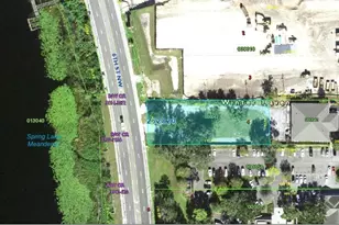 1620 6th St NW, Winter Haven, FL 33884 - Photo 1