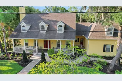 8608 Poinsettia Drive, Temple Terrace, FL 33637 - Photo 1