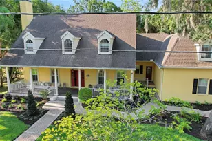 8608 Poinsettia Dr, Temple Terrace, FL 33637 - Photo 1