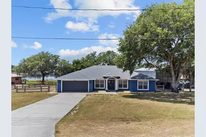 1396 Lucerne Loop Road NE, Winter Haven, FL 33881 - Photo 1