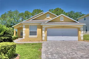 1608 Forest Hills Ln, Haines City, FL 33844 - Photo 1