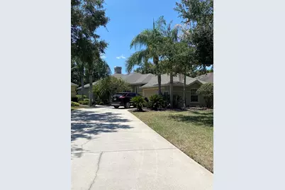 102 Jardin Lane, Winter Haven, FL 33884 - Photo 1